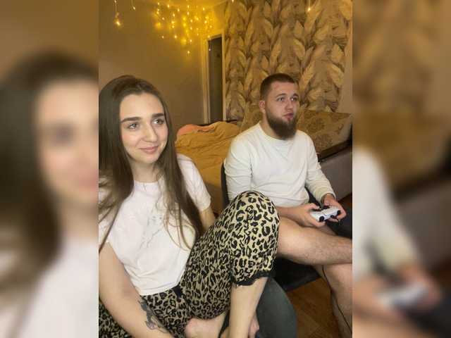 WildLoversOne's BongaCams show and profile