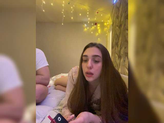 WildLoversOne – webcam model profile photo