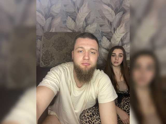 WildLoversOne from BongaCams is Freechat