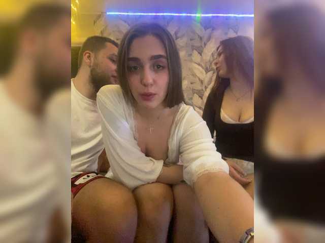 WildLoversOne's Thumb Image