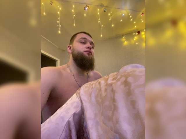 WildLoversOne – webcam model profile photo