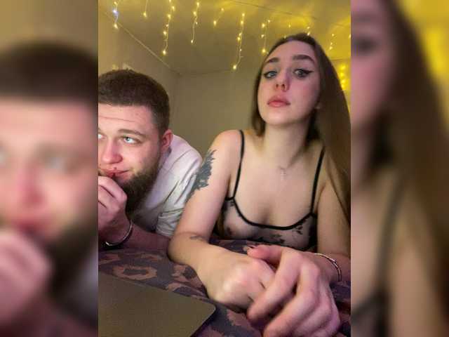 WildLoversOne live cam