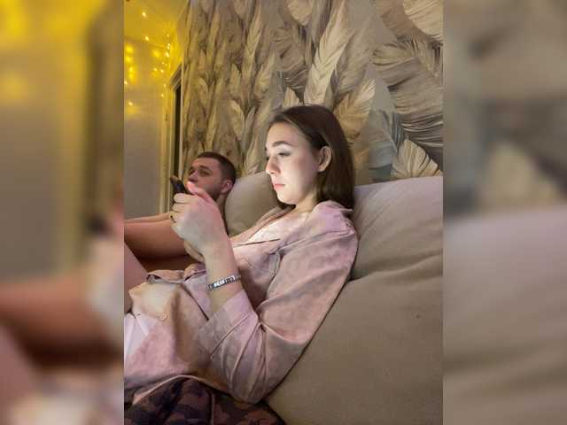 WildLoversOne's BongaCams show and profile