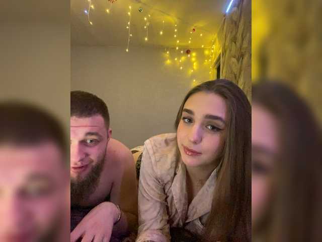 WildLoversOne's Thumb Image