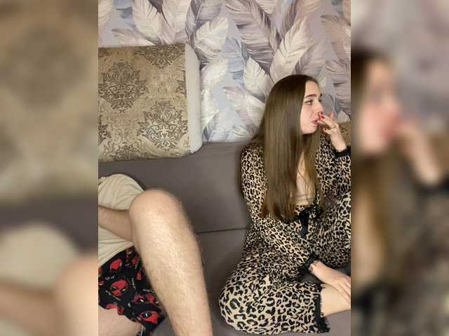 WildLoversOne —           @total  @sofar  @remain     2,   201