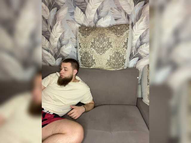 WildLoversOne from BongaCams is Freechat