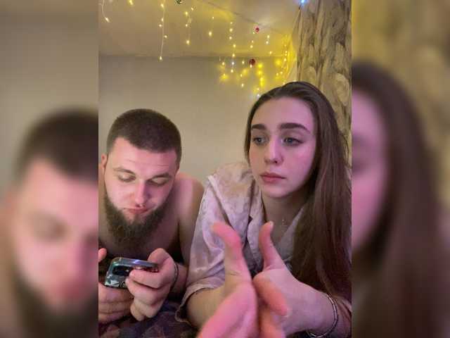 Вебкам модель WildLoversOne: смотреть секс чат онлайн бесплатно 18+