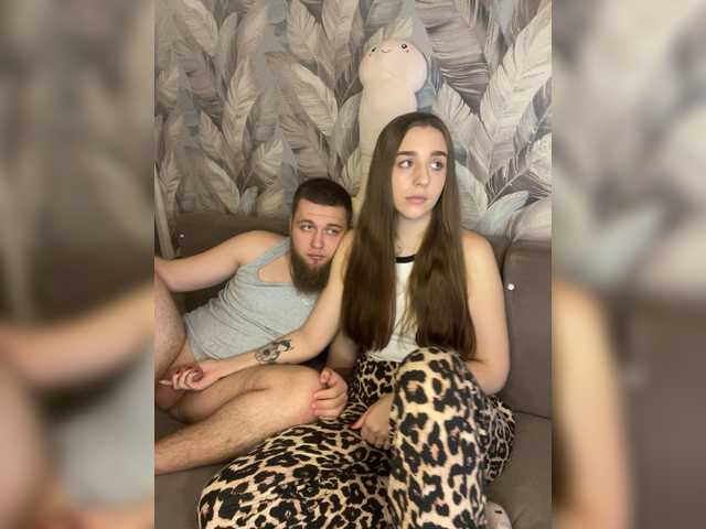 go to chat with WildLoversOne