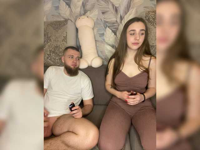 WildLoversOne's BongaCams show and profile