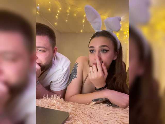 WildLoversOne – webcam model profile photo