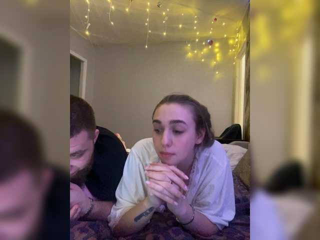 WildLoversOne's BongaCams show and profile