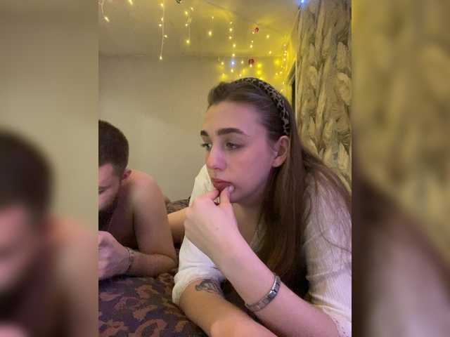 WildLoversOne's BongaCams show and profile