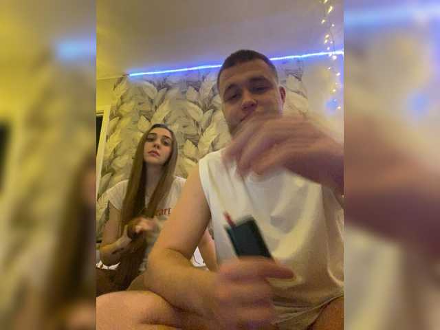  WildLoversOne chat room