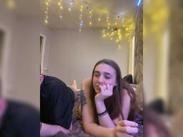 WildLoversOne's Thumb Image