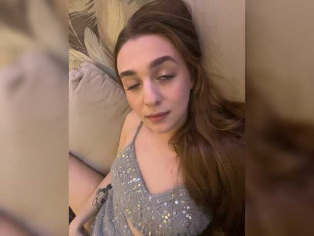 WildLoversOne's BongaCams show and profile