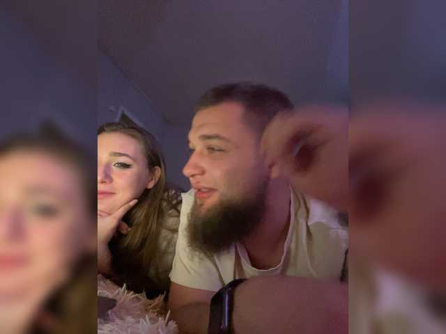 WildLoversOne from BongaCams