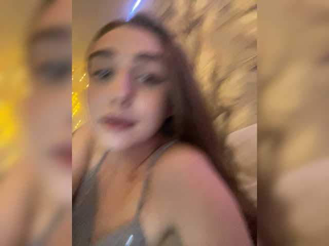 go to chat with WildLoversOne