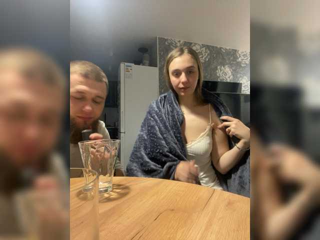 WildLoversOne – webcam model profile photo