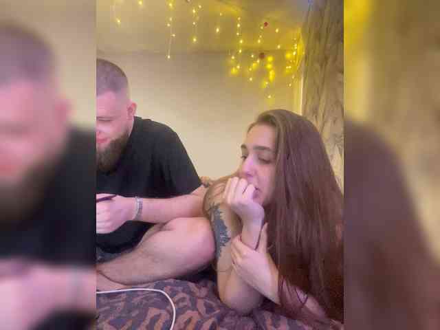 WildLoversOne webcam