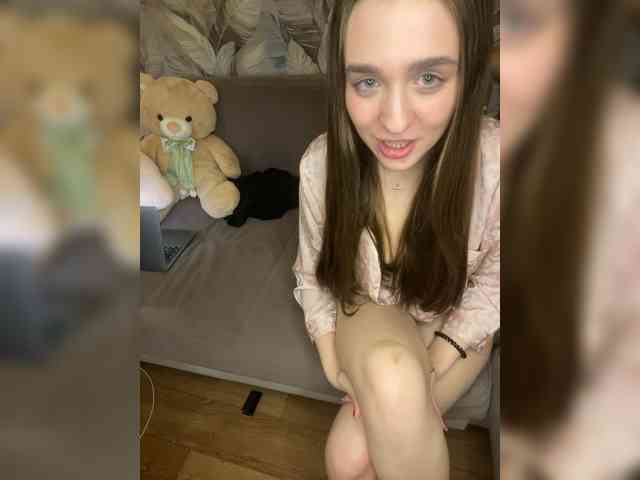 WildLoversOne webcam