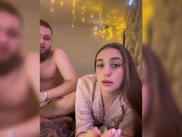 WildLoversOne webcam