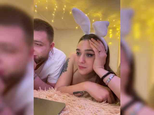 WildLoversOne webcam