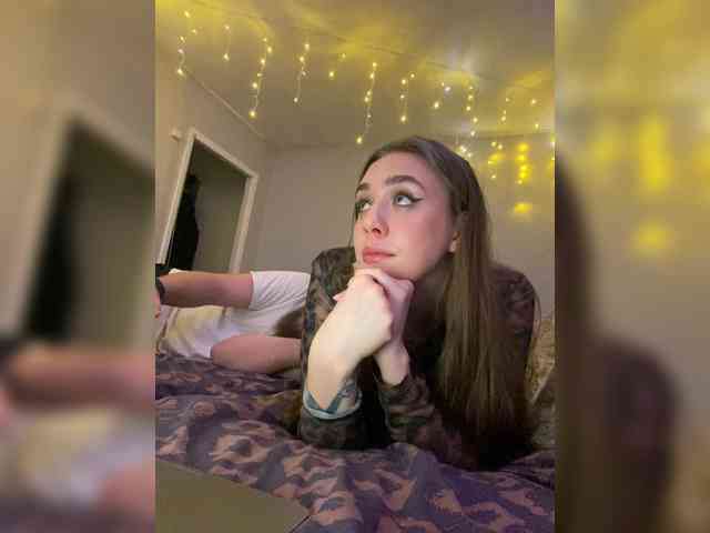 WildLoversOne webcam