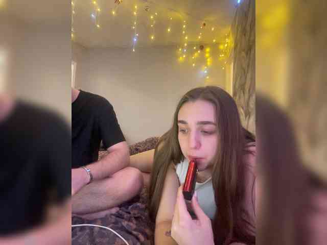 WildLoversOne webcam