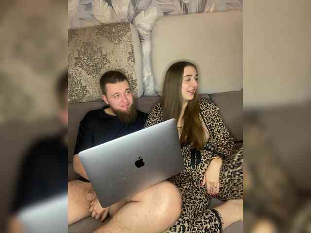 WildLoversOne webcam