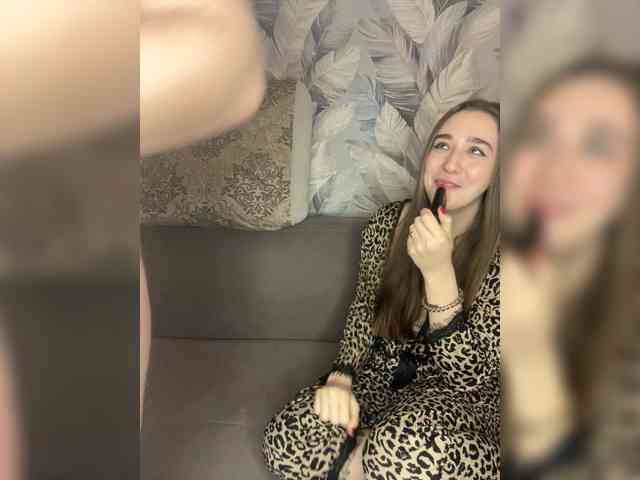 WildLoversOne webcam