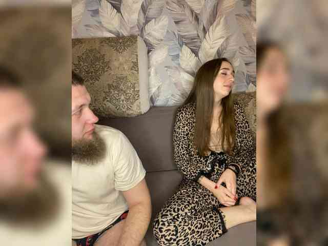 WildLoversOne webcam