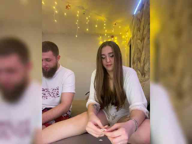 WildLoversOne webcam