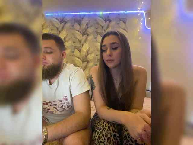 WildLoversOne webcam