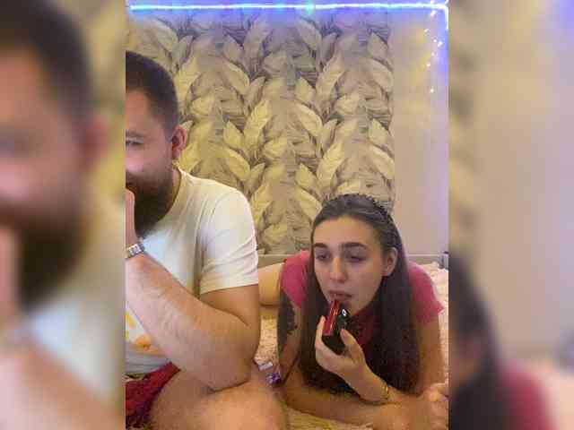 WildLoversOne webcam