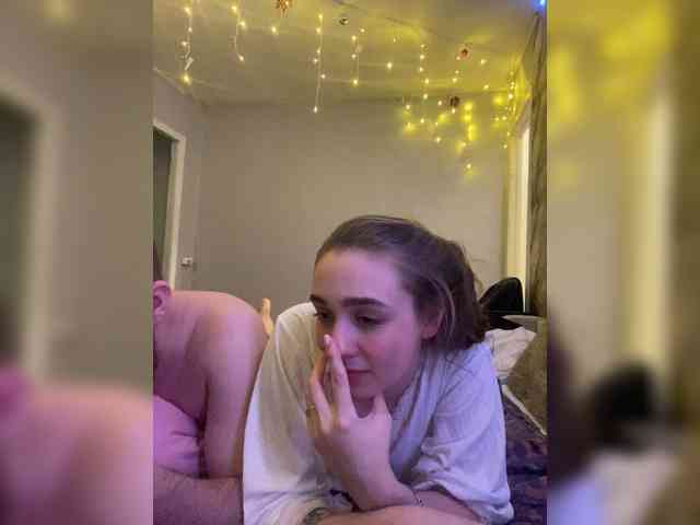 WildLoversOne webcam