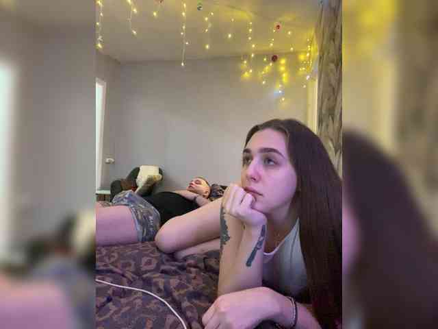 WildLoversOne webcam