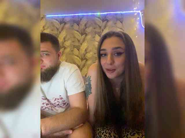 WildLoversOne webcam