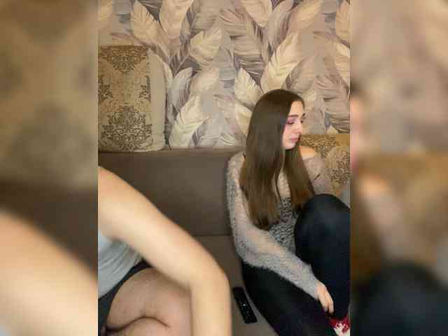 WildLoversOne webcam