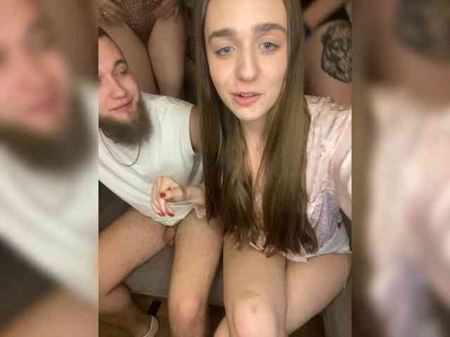 WildLoversOne webcam