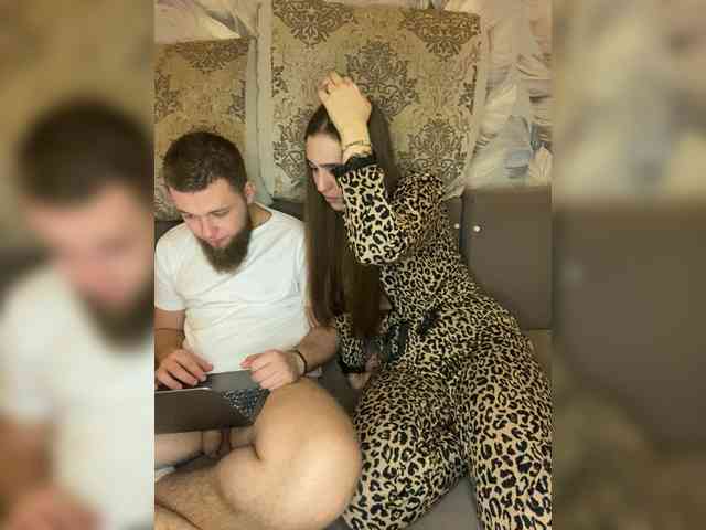 WildLoversOne webcam