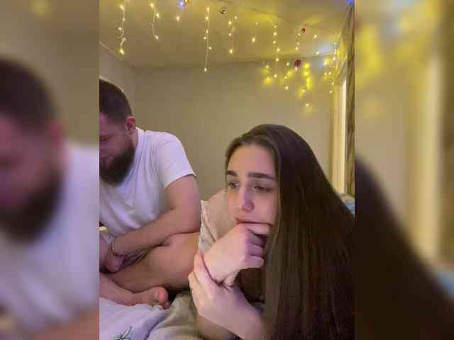 WildLoversOne webcam