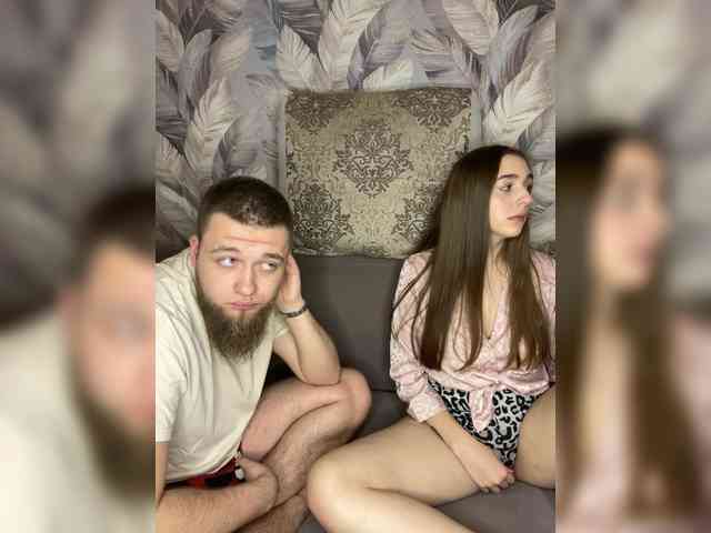 WildLoversOne webcam