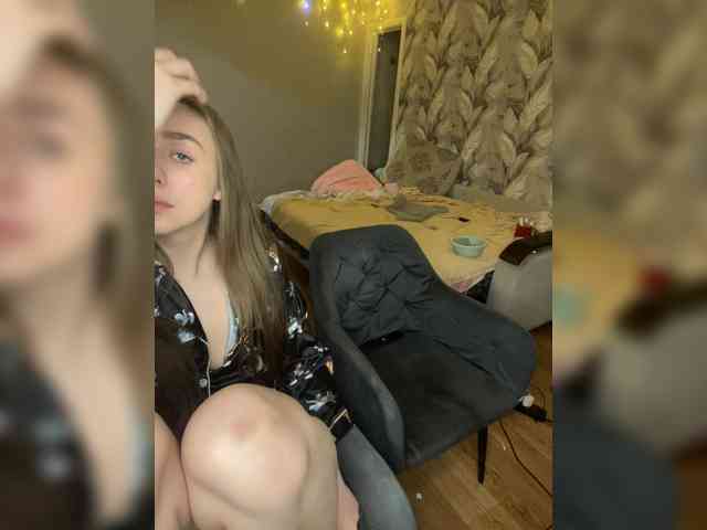 WildLoversOne Live Webcam on BongaCams