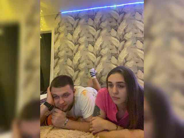 WildLoversOne webcam