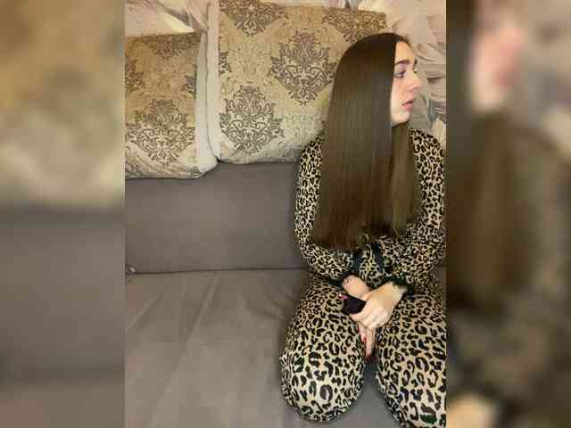 WildLoversOne webcam