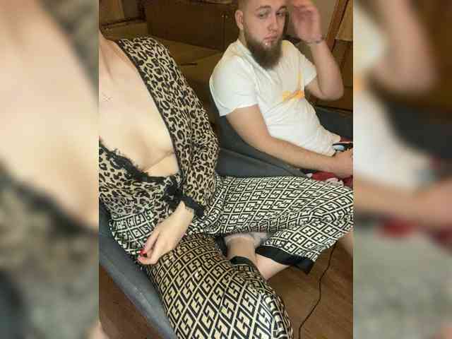 WildLoversOne webcam