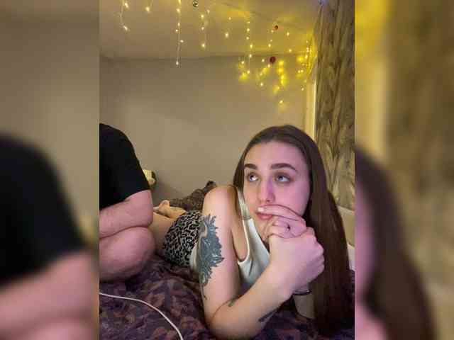 WildLoversOne webcam