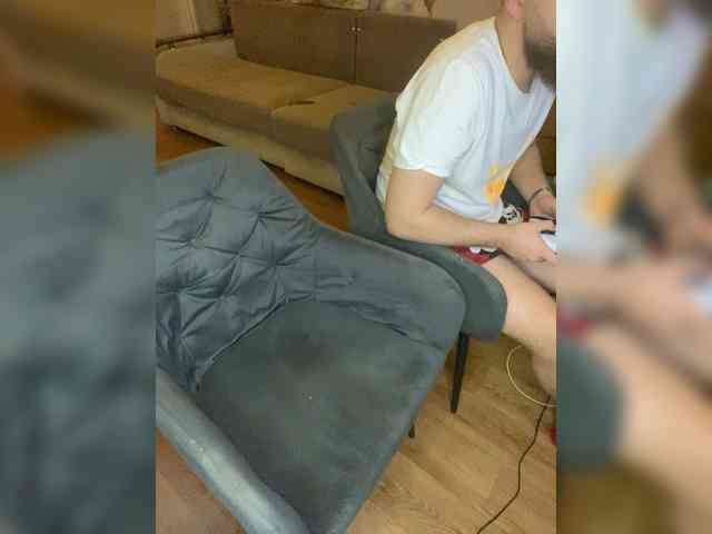 WildLoversOne webcam