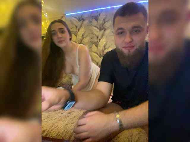 WildLoversOne Live Webcam on {site_name}