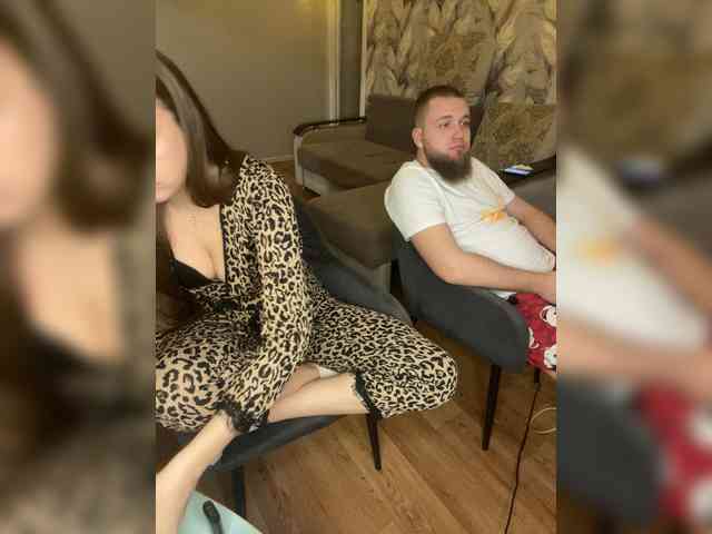 WildLoversOne webcam